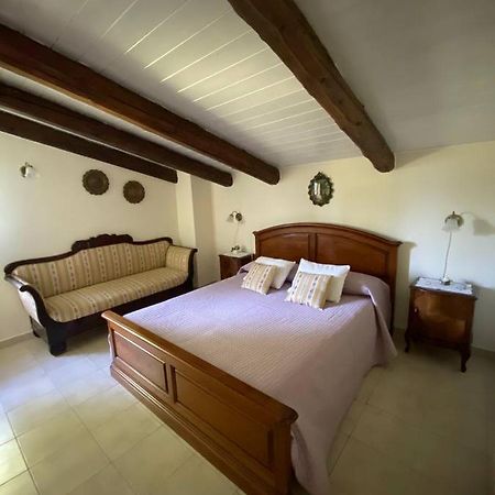 Una Casa Nel Verde 2 San Maurizio Canavese Bagian luar foto