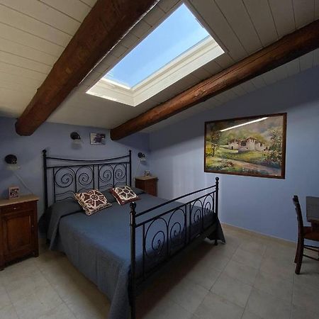 Una Casa Nel Verde 2 San Maurizio Canavese Bagian luar foto