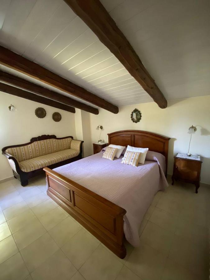 Una Casa Nel Verde 2 San Maurizio Canavese Bagian luar foto